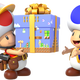 Illustration for article titled iSuper Mario Maker/i is Bubbly, Weird and Reminds Me Im Awful at iMario/i